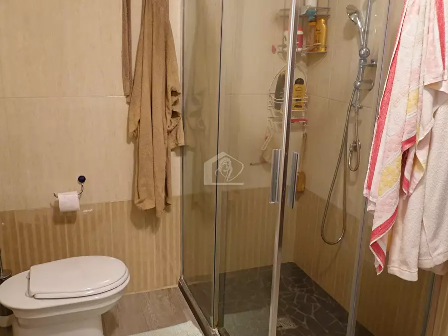 Immagine 16 di Rustico / casale in vendita  a Suzzara