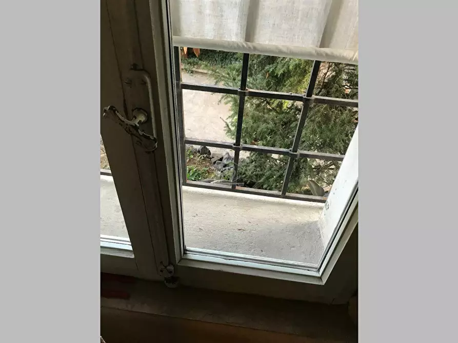 Immagine 28 di Rustico / casale in vendita  a Suzzara