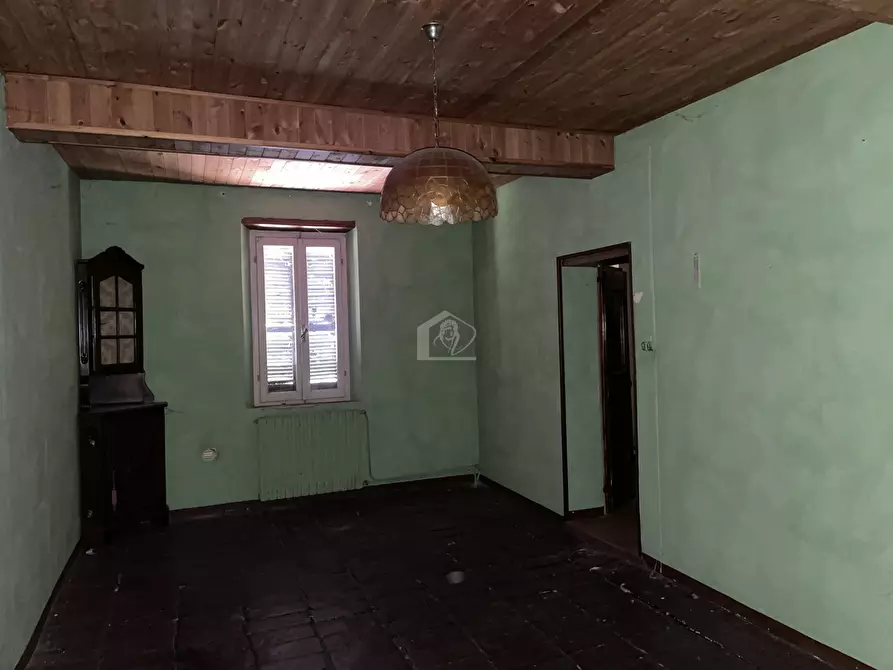 Immagine 8 di Rustico / casale in vendita  a Motteggiana