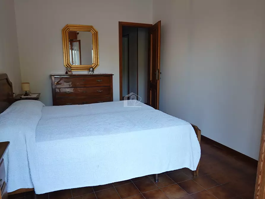 Immagine 25 di Casa indipendente in vendita  a San Benedetto Po