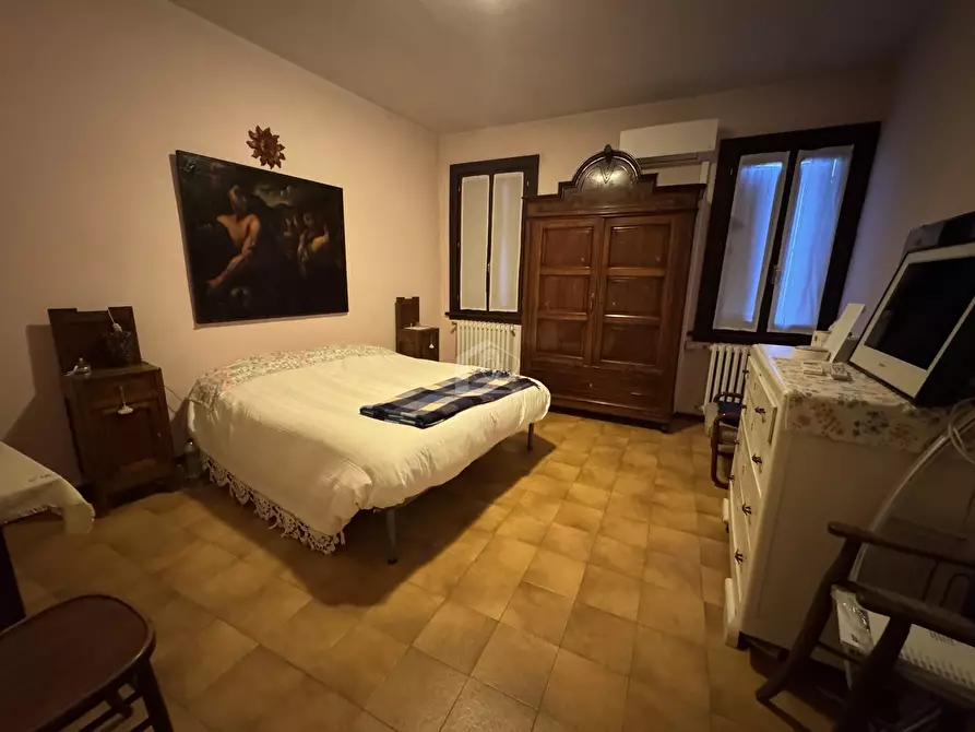 Immagine 20 di Casa indipendente in vendita  a Suzzara