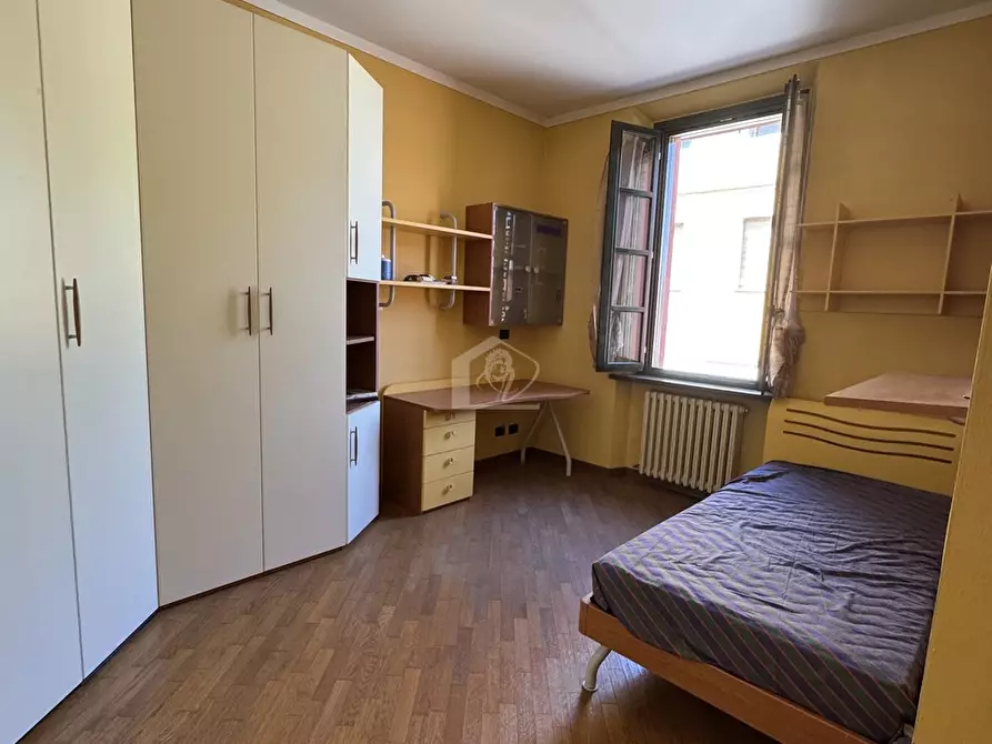 Immagine 21 di Casa indipendente in vendita  a Luzzara