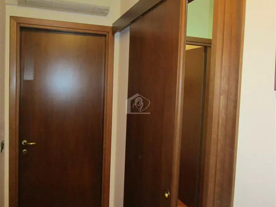 Immagine 22 di Appartamento in vendita  a Suzzara