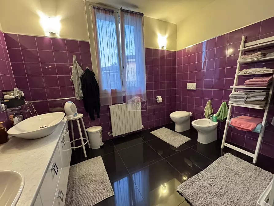 Immagine 18 di Casa indipendente in vendita  a Gonzaga