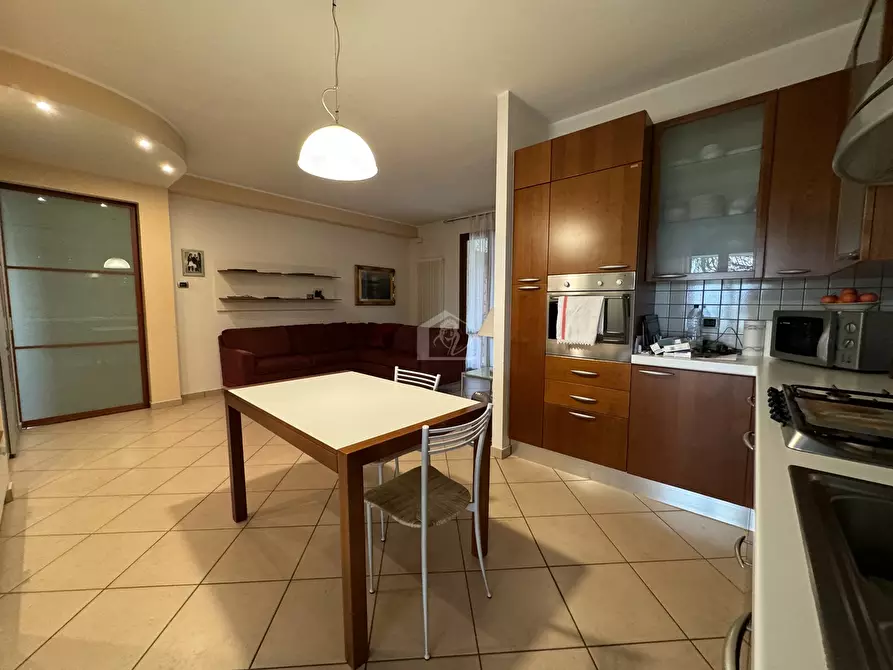 Immagine 7 di Casa indipendente in vendita  a Suzzara