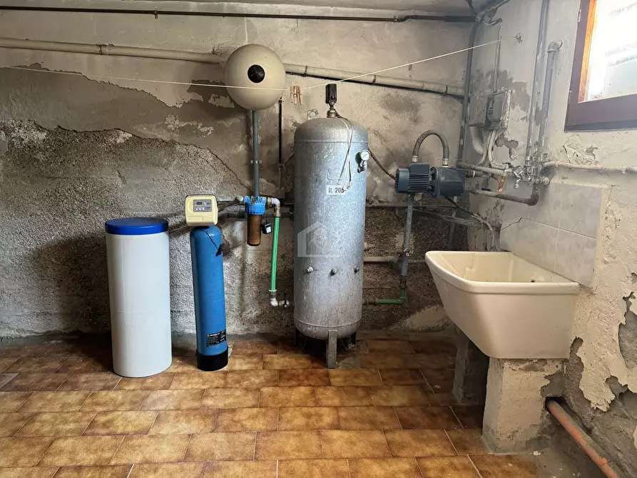 Immagine 12 di Casa indipendente in vendita  a Gonzaga