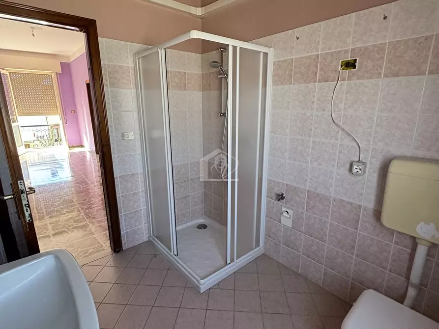 Immagine 4 di Appartamento in vendita  a Suzzara