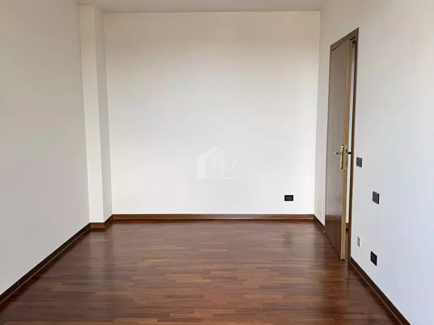 Immagine 22 di Appartamento in vendita  a Suzzara