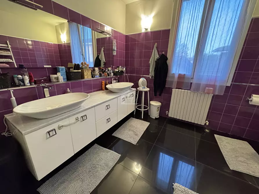 Immagine 17 di Casa indipendente in vendita  a Gonzaga