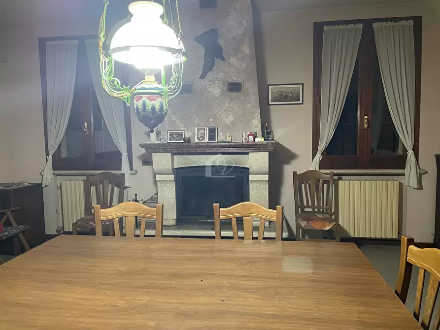 Immagine 8 di Azienda agricola in vendita  a Luzzara