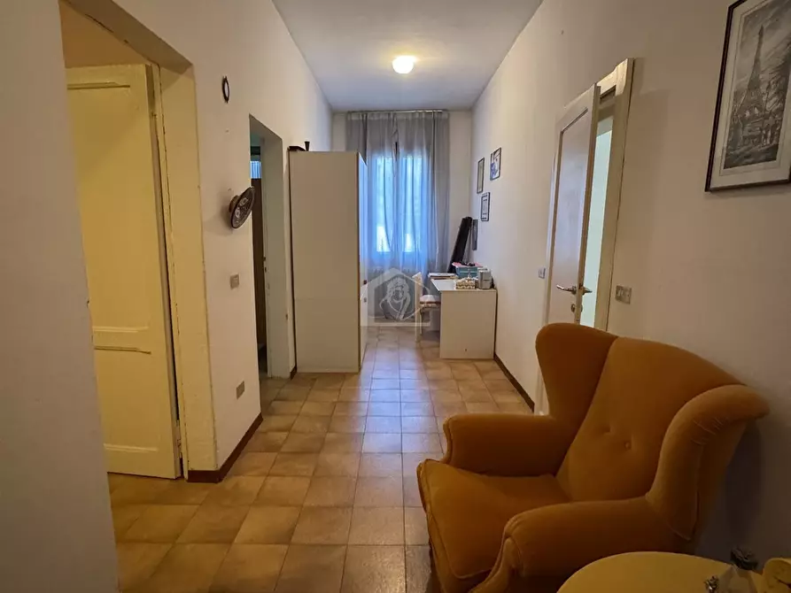 Immagine 24 di Casa indipendente in vendita  a Suzzara