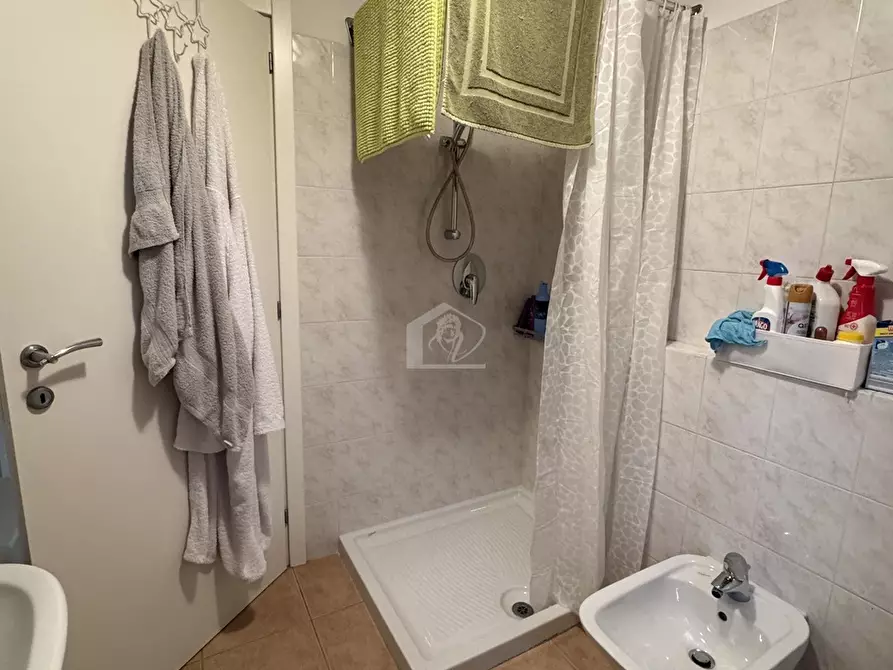 Immagine 28 di Casa indipendente in vendita  a Gonzaga