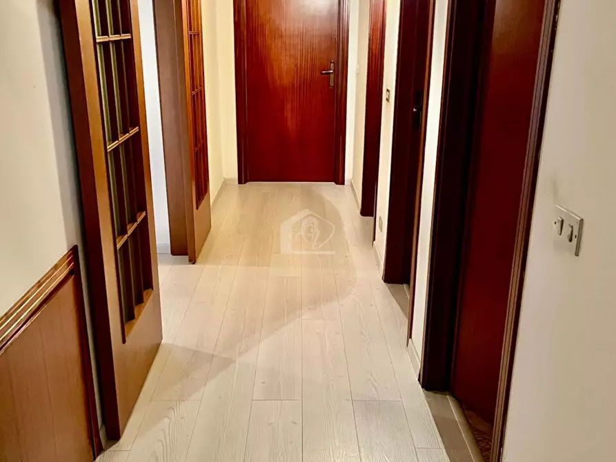 Immagine 12 di Appartamento in vendita  a Suzzara