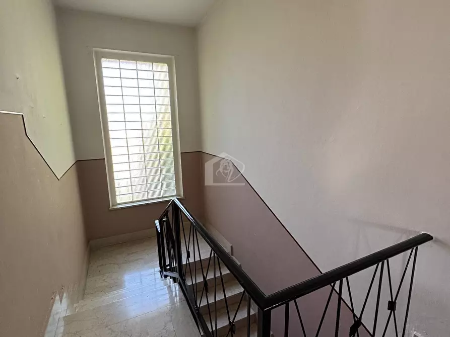 Immagine 17 di Appartamento in vendita  a Suzzara