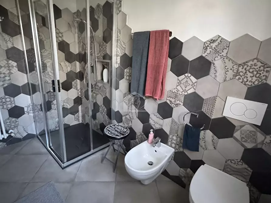 Immagine 24 di Casa indipendente in vendita  a Suzzara