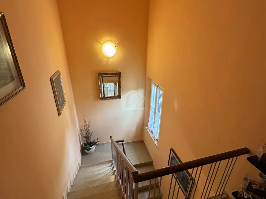 Immagine 20 di Casa indipendente in vendita  a Suzzara