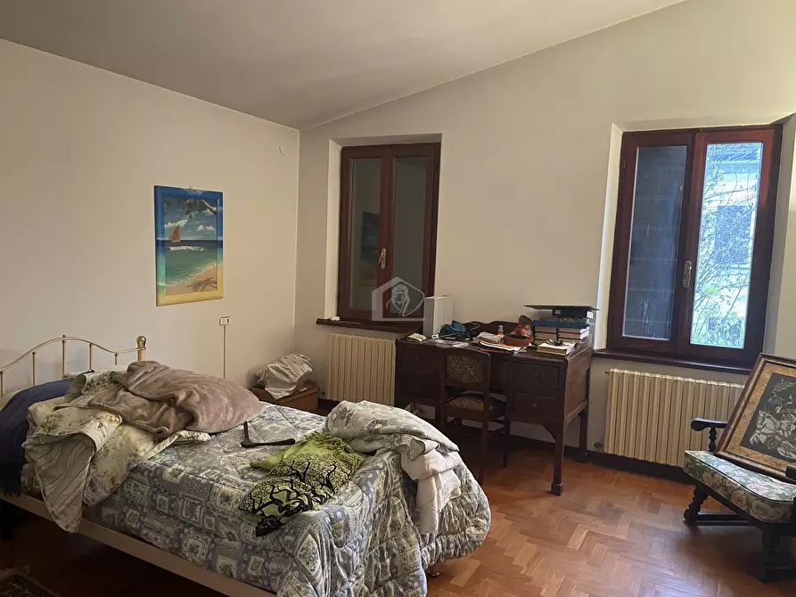 Immagine 9 di Casa indipendente in vendita  a Suzzara