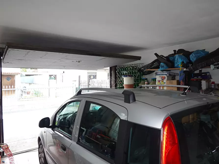 Immagine 11 di Casa indipendente in vendita  a Suzzara
