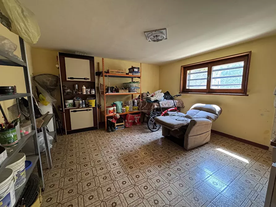 Immagine 24 di Casa indipendente in vendita  a Suzzara
