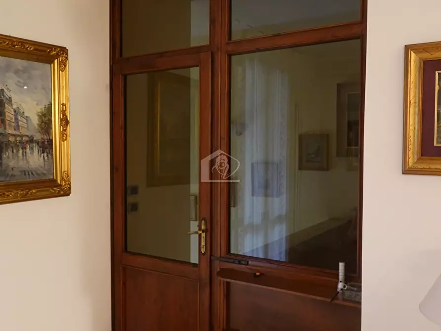 Immagine 18 di Casa indipendente in vendita  a Suzzara