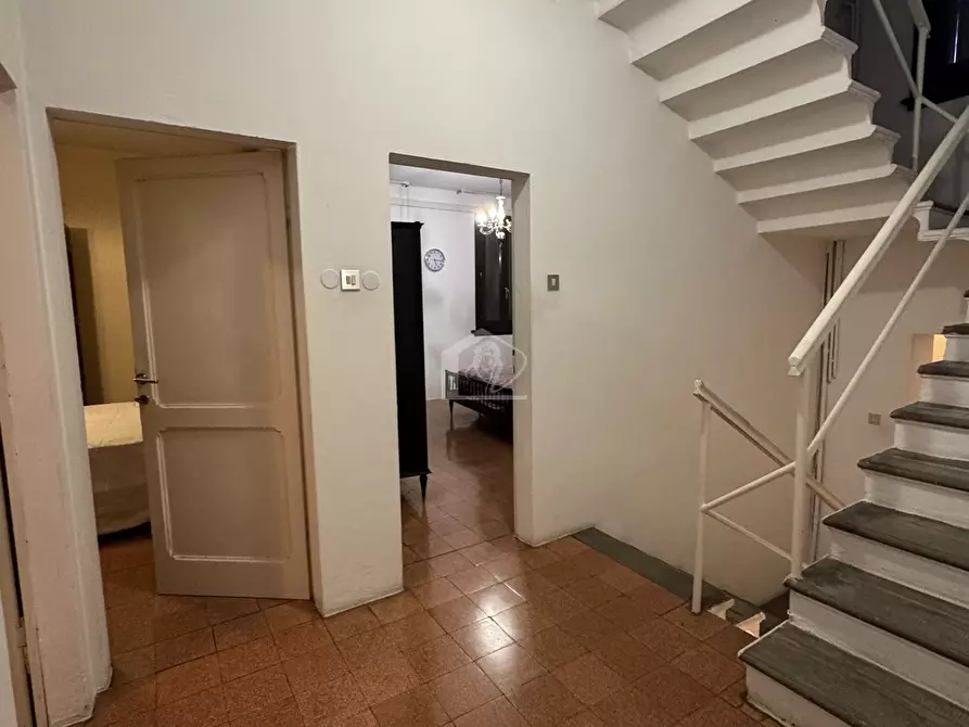 Immagine 25 di Casa indipendente in vendita  a Suzzara