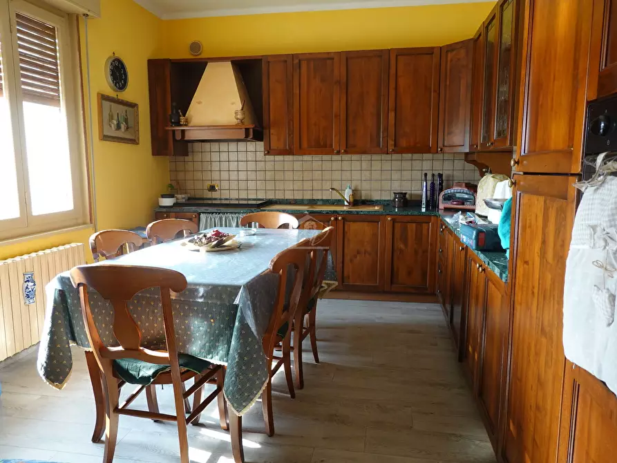 Immagine 19 di Rustico / casale in vendita  a Suzzara