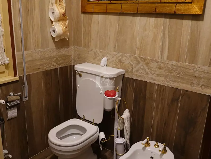 Immagine 31 di Rustico / casale in vendita  a Suzzara