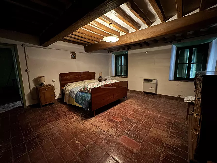 Immagine 19 di Casa semindipendente in vendita  a Suzzara