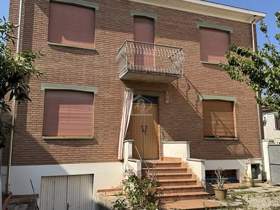 Immagine 19 di Casa indipendente in vendita  a Gonzaga