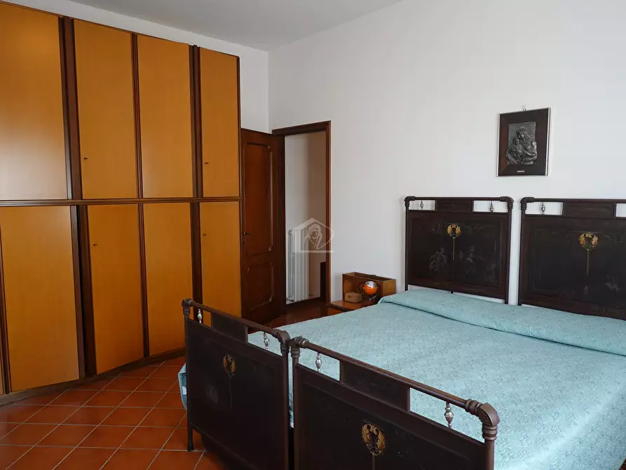 Immagine 28 di Casa indipendente in vendita  a San Benedetto Po