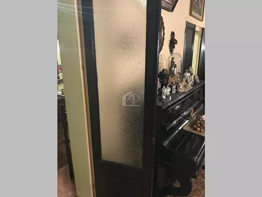 Immagine 26 di Rustico / casale in vendita  a Suzzara