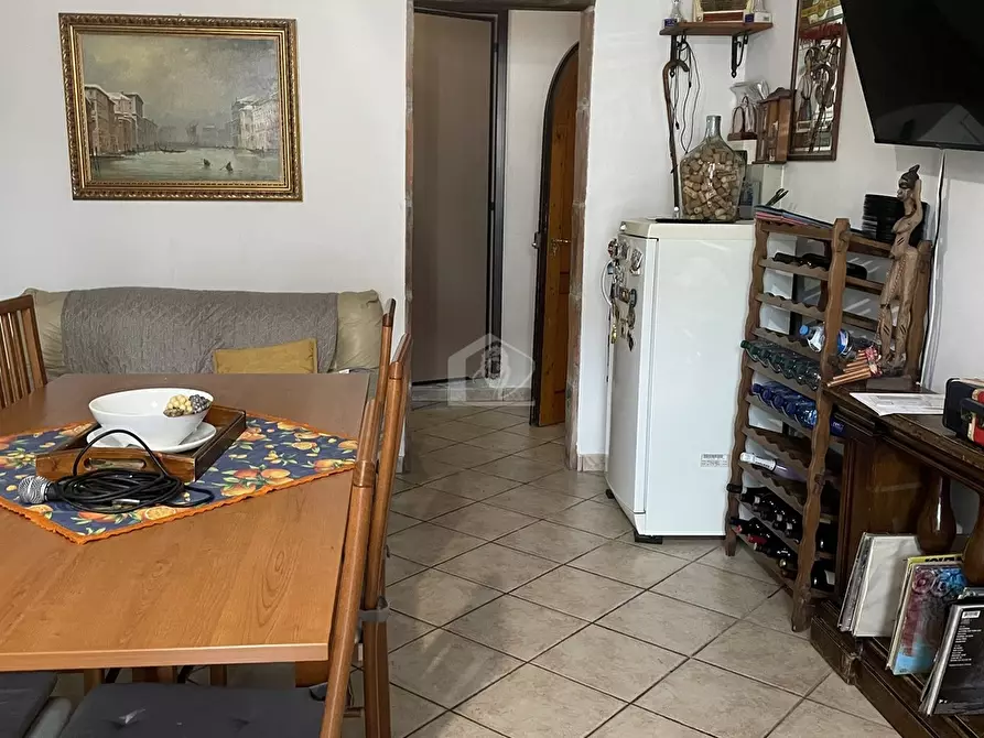 Immagine 5 di Casa indipendente in vendita  a Suzzara