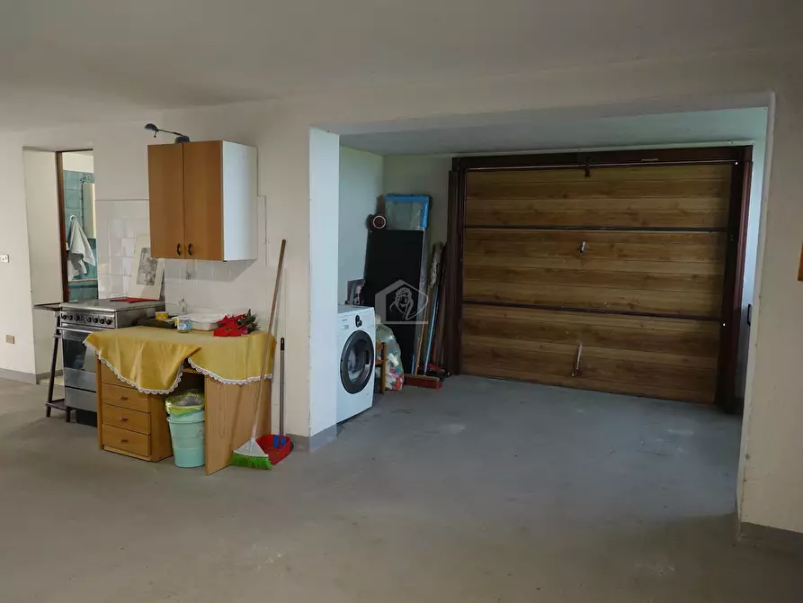 Immagine 25 di Casa indipendente in vendita  a Suzzara