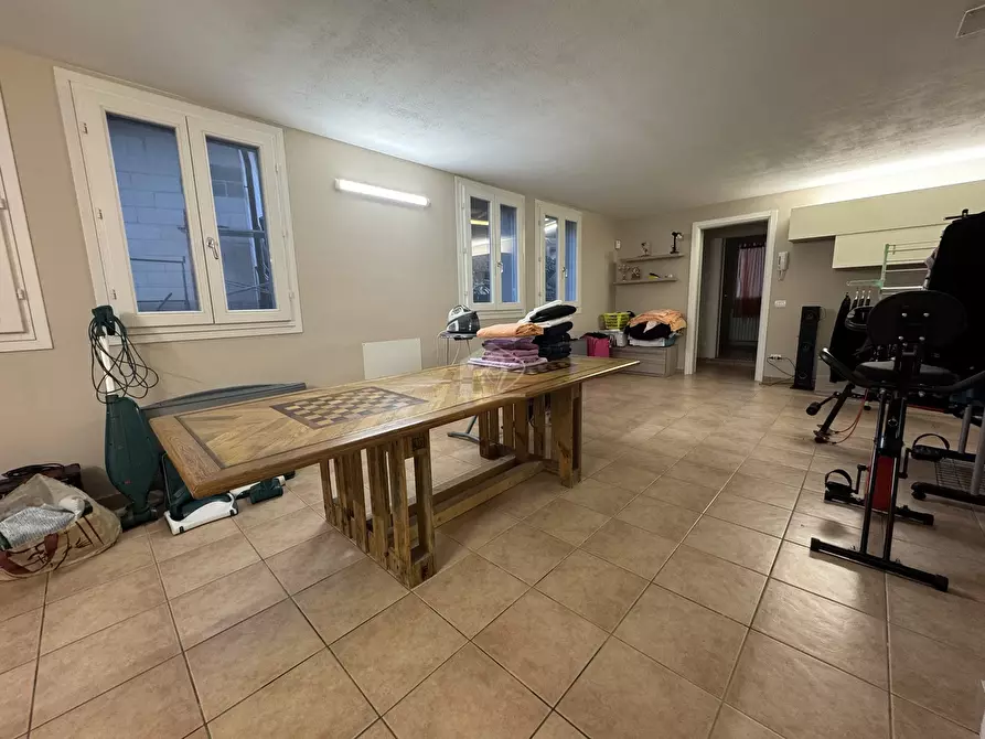 Immagine 24 di Casa indipendente in vendita  a Gonzaga