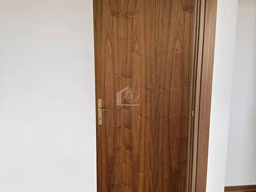 Immagine 23 di Appartamento in vendita  a Suzzara