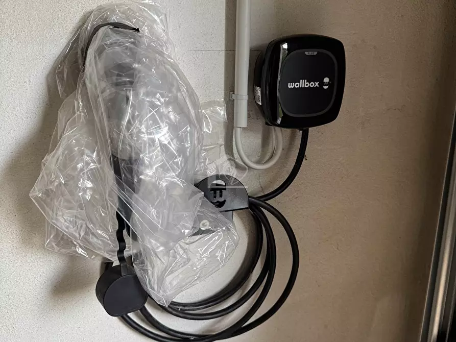 Immagine 33 di Casa indipendente in vendita  a Suzzara