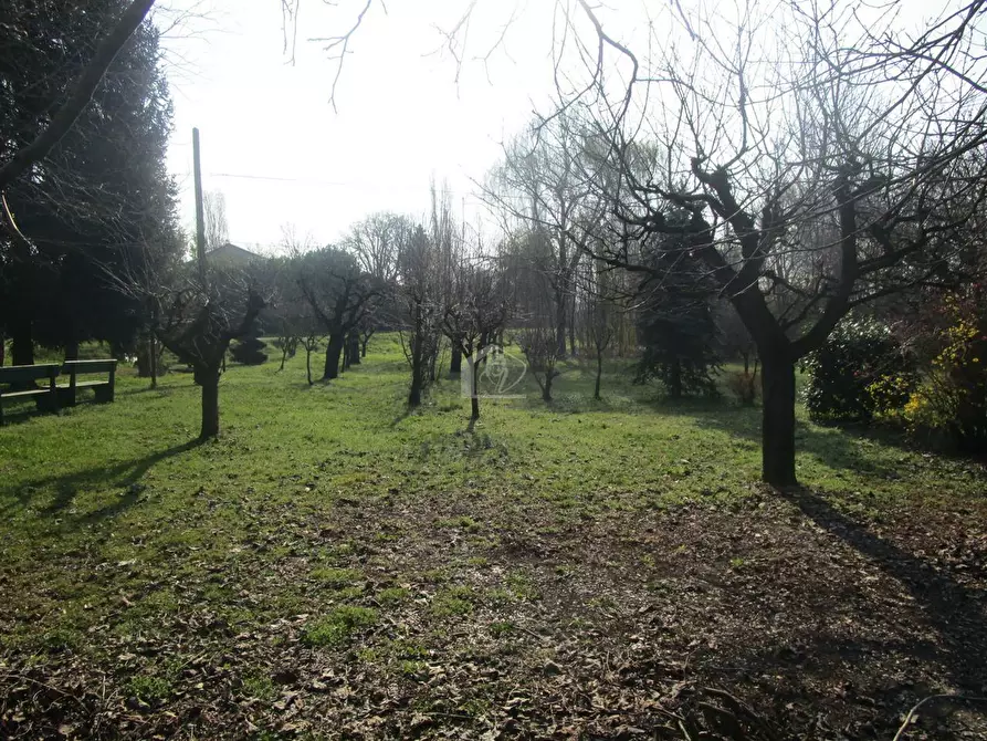 Immagine 24 di Rustico / casale in vendita  a Motteggiana