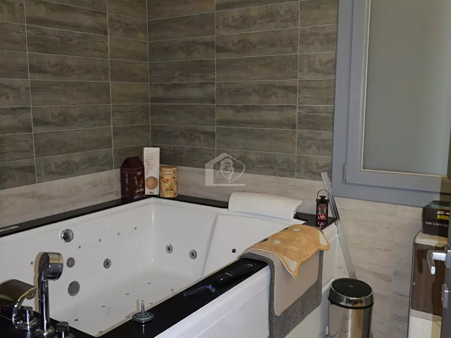 Immagine 20 di Casa indipendente in vendita  a Suzzara