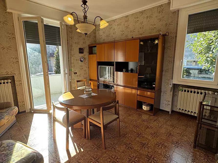 Immagine 12 di Casa indipendente in vendita  a Suzzara