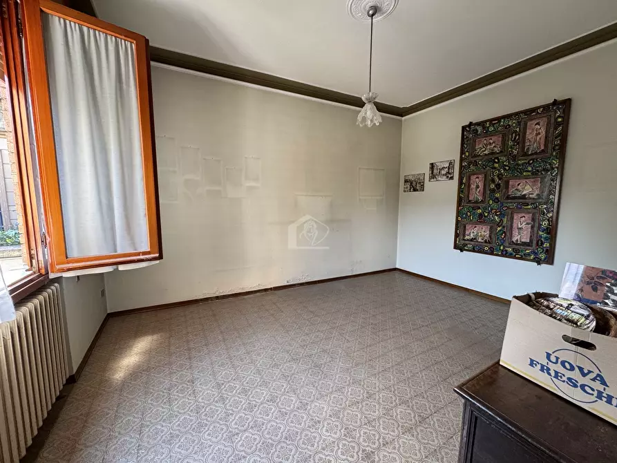 Immagine 4 di Casa indipendente in vendita  a Gonzaga