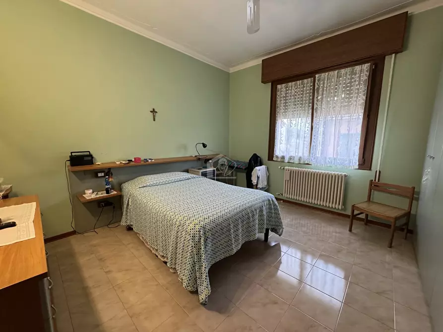 Immagine 14 di Casa indipendente in vendita  a Suzzara