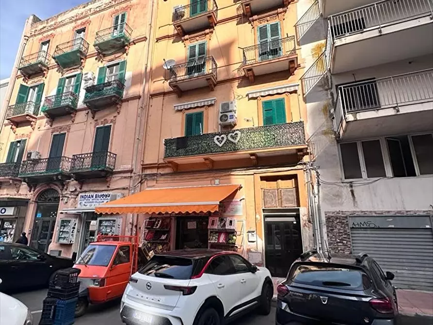 Appartamento in affitto in VIA MAZZINI 241 a Taranto