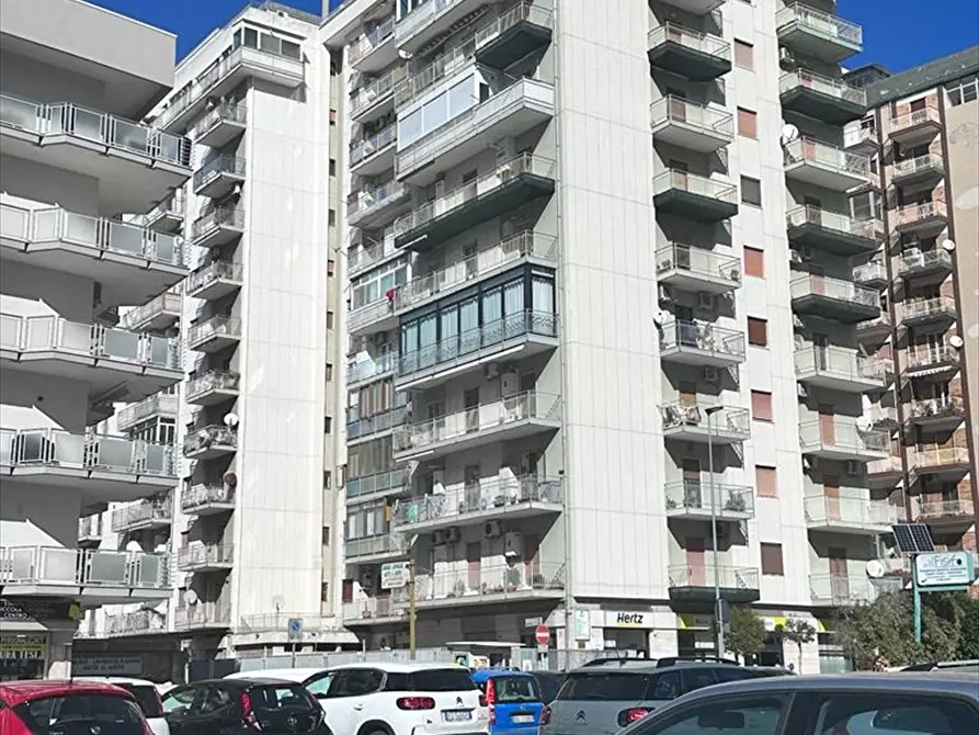 Appartamento in vendita in VIA LUCANIA 166 a Taranto
