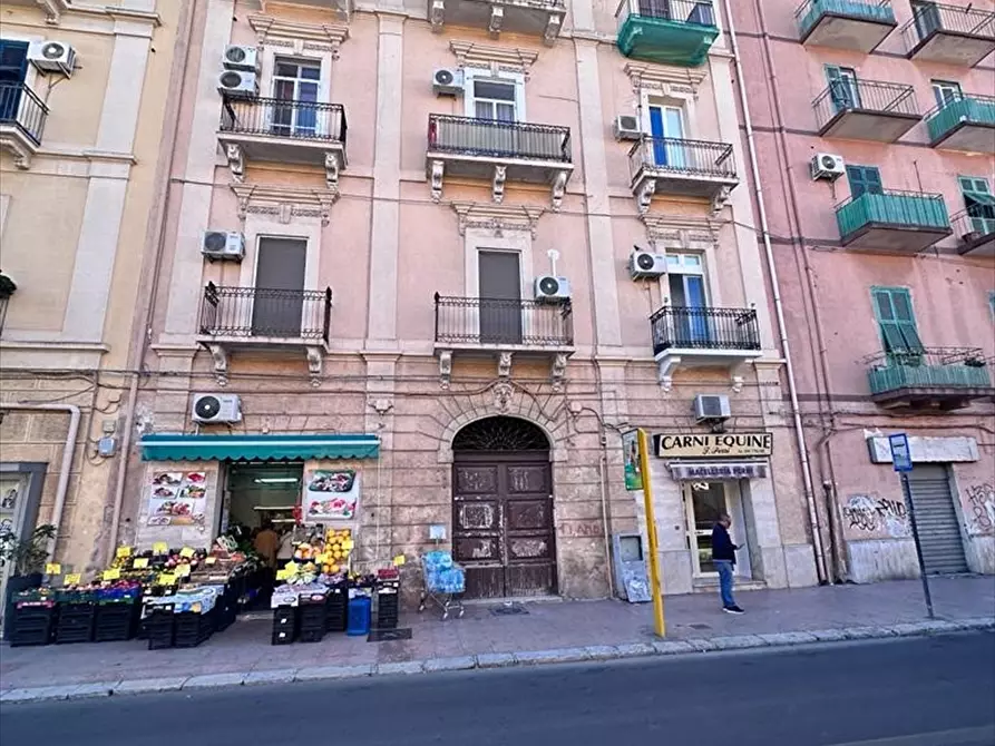 Appartamento in vendita in via cesare battisti, 376 a Taranto