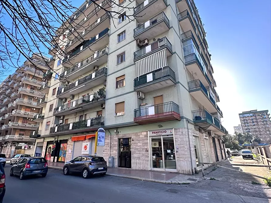 Appartamento in vendita in corso italia 238 a Taranto