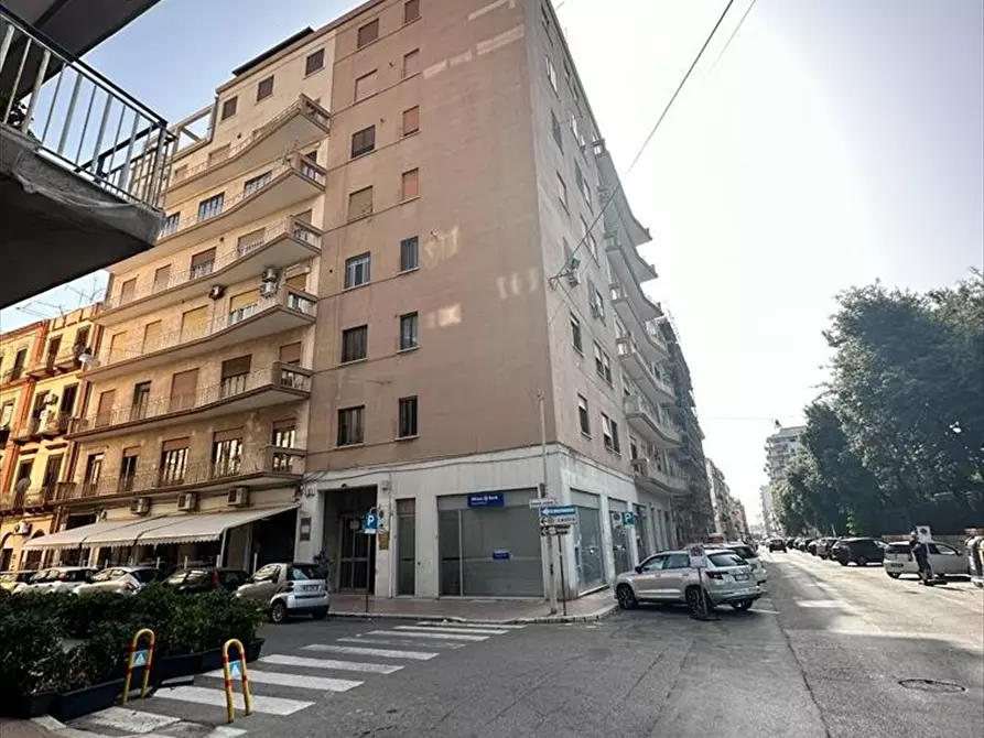 Ufficio in affitto in VIA ACCLAVIO, 2 a Taranto