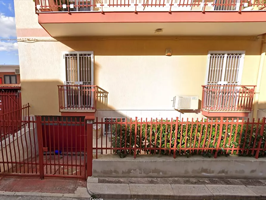 Appartamento in vendita in Via San Massimiliano Kolbe 15 a Valenzano