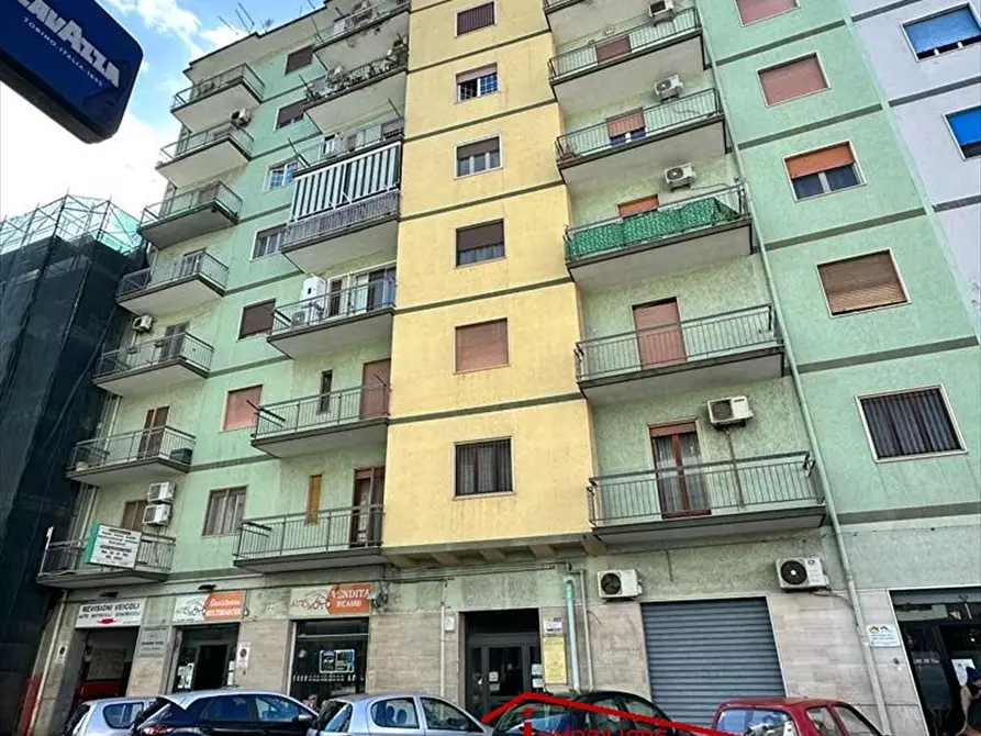 Appartamento in vendita in VIA PLATEJA 50/B a Taranto
