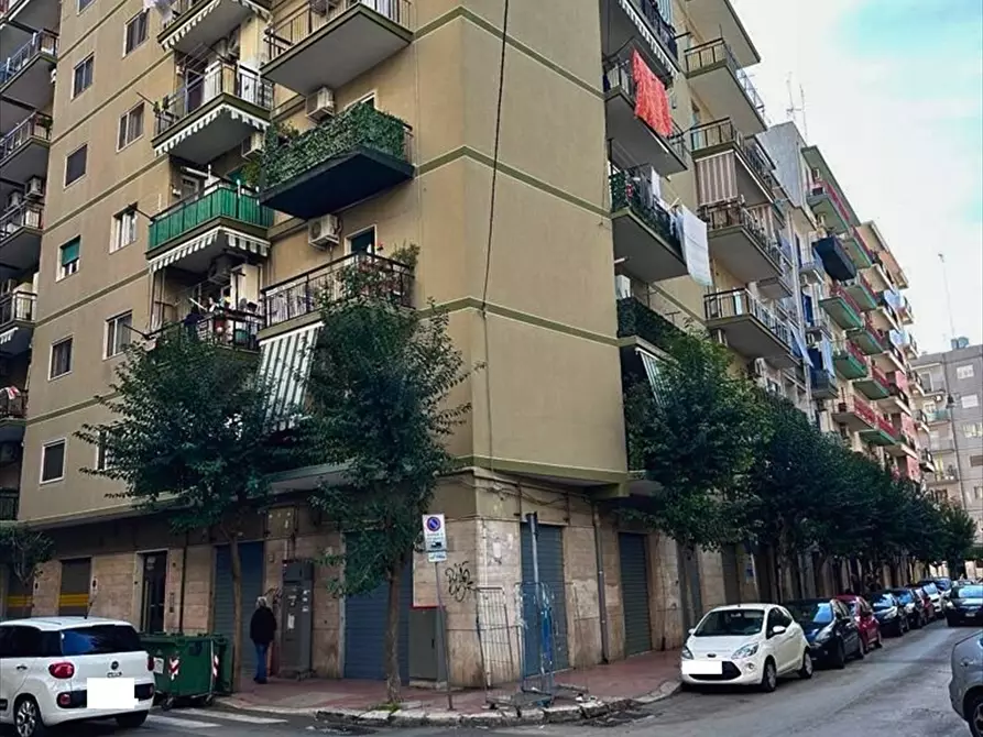 Appartamento in vendita in corso piemonte 78 a Taranto