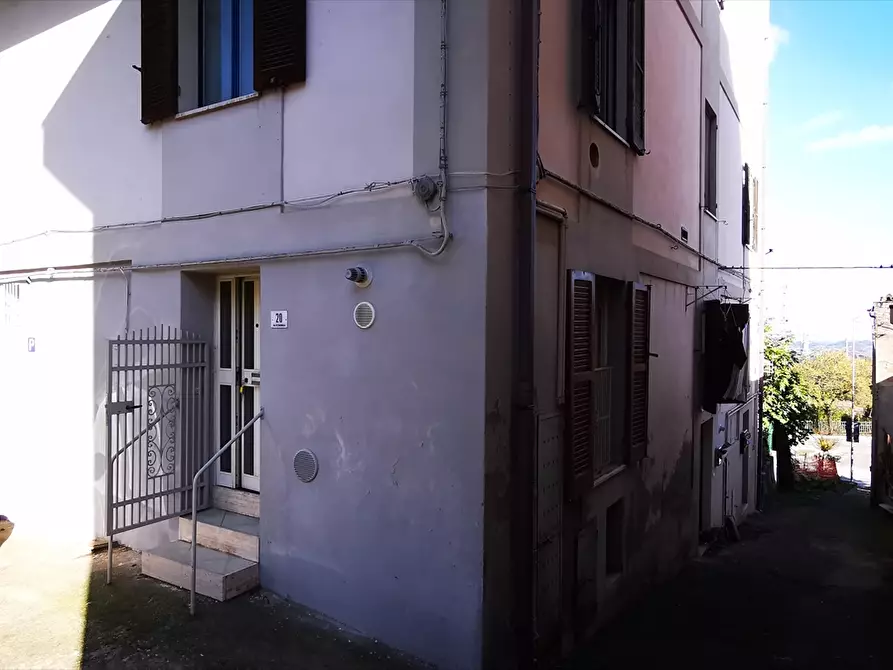 Appartamento in vendita in Via Pietragrossa a Chieti